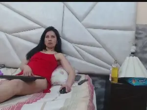 Cam4 Free Porn Cam of Andy_Sharit