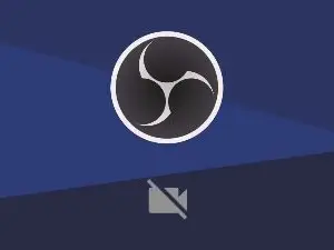 Cam4 Live Sex of Fetish_loving