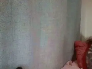 Cam4 Sex Chat of hornyhadita