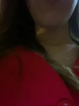 Cam4 Live Sex Cam of Denuu