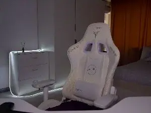 Cam4 Best Webcam of EvelinaFox