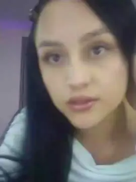 Cam4 Live Sex Cam of emily_Bl