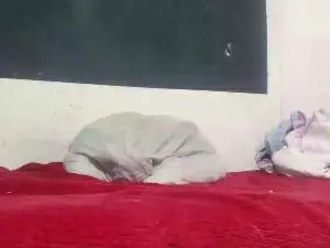 Cam4 Sex Cam of kiki2729_xxx4