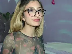 Cam4 Watch Live Sex Cams of Kaii_