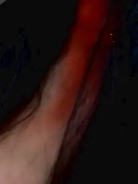 Cam4 Live Porn of Lindafox99
