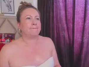 Cam4 Best Webcam of Miss_Casius