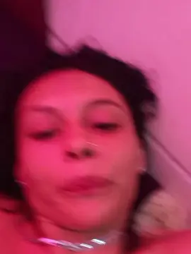 Cam4 Sex Chat of butterfly281