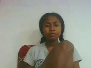 Cam4 Free Porn Cam of chantale7