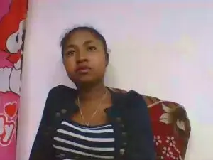 Cam4 Best Webcam of chantale7