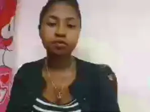 Cam4 Best Webcam of chantale7