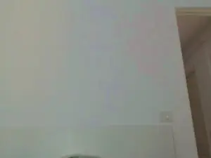 Cam4 Free Porn Cam of copcabana