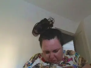 Cam4 Sex Cam of copcabana