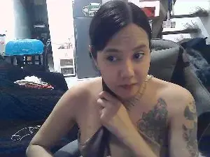 Cam4 Watch Live Sex Cams of sweetgirl37