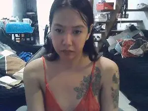 Cam4 Free Porn Cam of sweetgirl37
