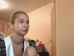 Cam4 Adult Video Chat of LynseyPake