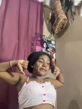 Cam4 Nude Webcam of Verosweat