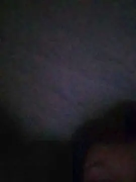 Cam4 Adult Webcams of gordibuena18
