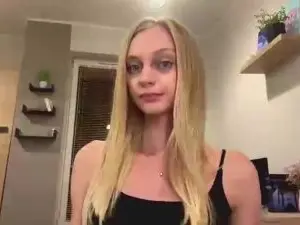Cam4 Watch Live Sex Cams of AbbyWeuve