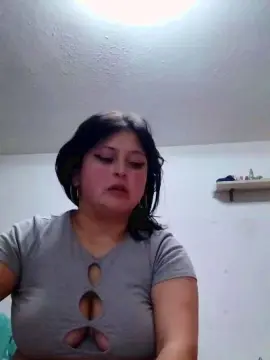 Cam4 Adult Webcams of Freya_0405
