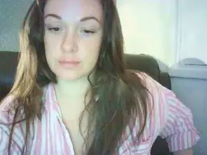 Cam4 Sex Chat of Miss_Amberxo