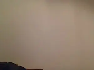 Cam4 Private Sex Chat of romilinda2