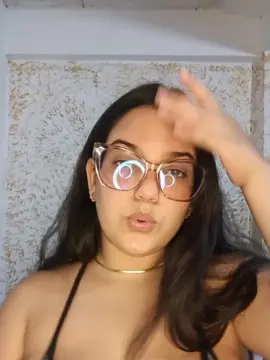 Cam4 Free Porn Cam of Valery2006