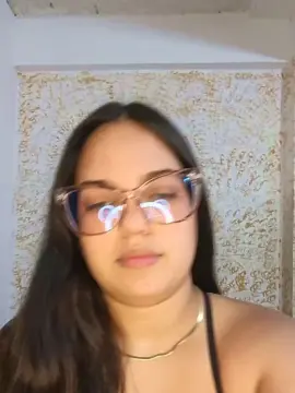 Cam4 Live Sex Cam of Valery2006