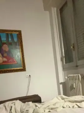 Cam4 Sex Cam of Versxxxx