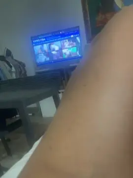 Cam4 Free Live Porn of Versxxxx
