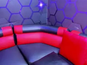 Cam4 Watch Live Sex Cams of reichellhot_lat