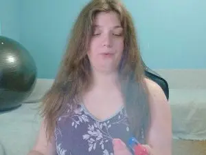 Cam4 Private Sex Chat of treejeanne