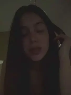 Cam4 Best Webcam of Kikitaa19