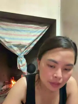 Cam4 Best live sex cam show of Lindabeo00