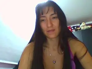 Cam4 Best live sex cam show of daniela_mis