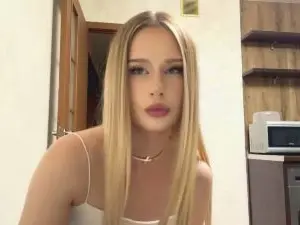 Cam4 Adult Webcam of LelahDeloy