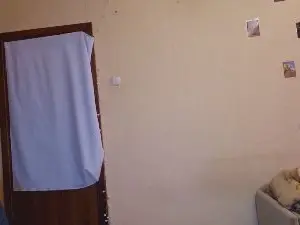 Cam4 Adult Video Chat of RoxanaKneisler