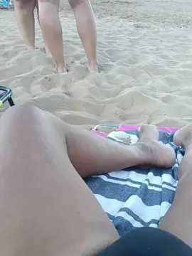 Cam4 Free Live Porn of AMFScp0705