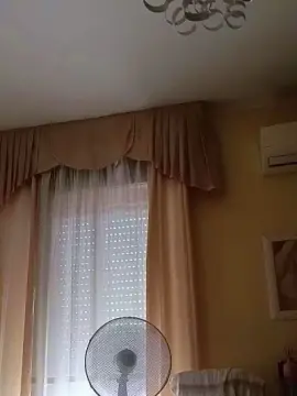 Cam4 Free Porn Cam of AMFScp0705