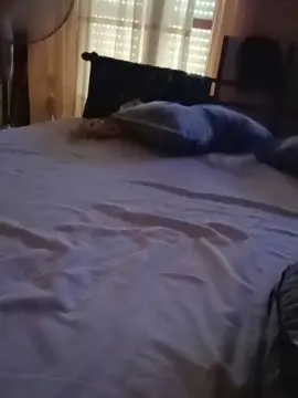 Cam4 Free Live Porn of AMFScp0705