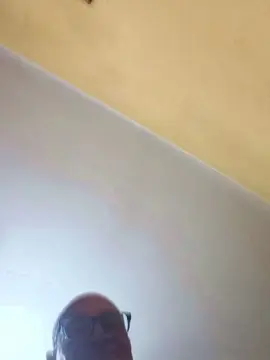 Cam4 Sex Cam of AMFScp0705