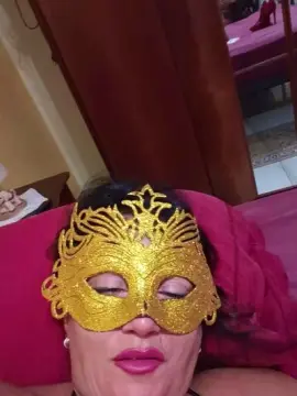 Cam4 Live Porn of AMFScp0705