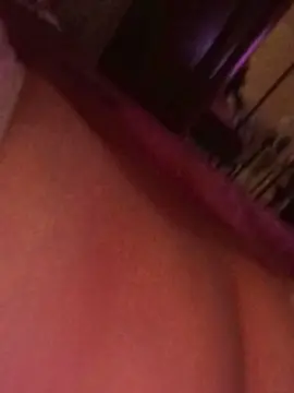 Cam4 Private Sex Chat of AMFScp0705