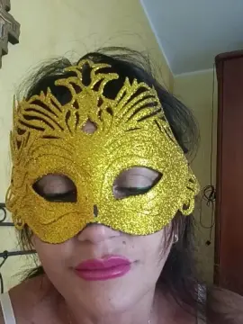 Cam4 Sex Chat of AMFScp0705