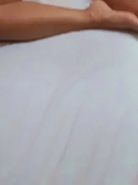 Cam4 Best Webcam of AMFScp0705