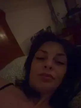 Cam4 Nude Webcam of Lamagra