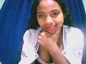 Cam4 Adult Webcams of Fitiavana8
