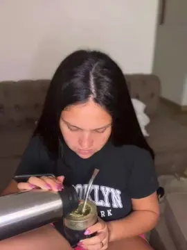 Cam4 Best Webcam of Natashagirl25