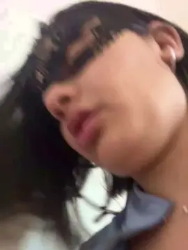 Cam4 Sex Cam of Irismorenaaa