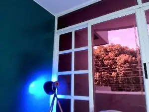 Cam4 Live Porn of LunaFerrari