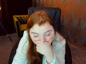 Cam4 Live Porn of Katty_Rose8